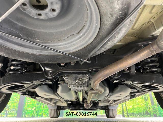 Mitsubishi DELICA 2018-02 8371609-18