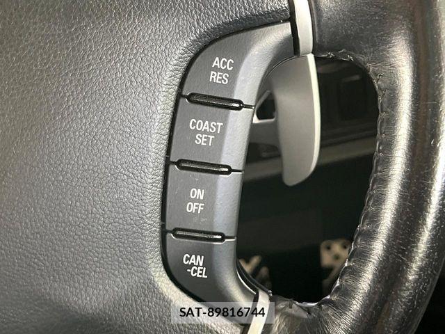 Mitsubishi DELICA 2018-02 8371609-5