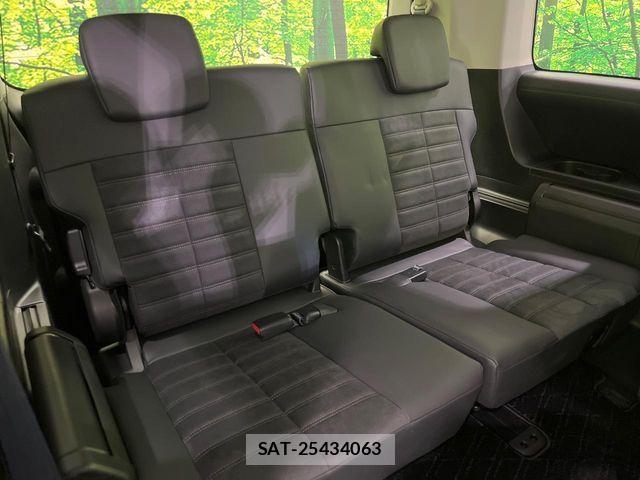 Mitsubishi DELICA 2023-01 8371607-9