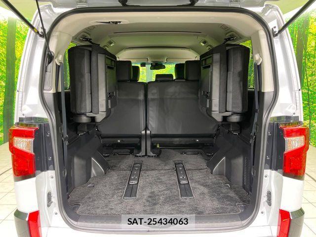 Mitsubishi DELICA 2023-01 8371607-10