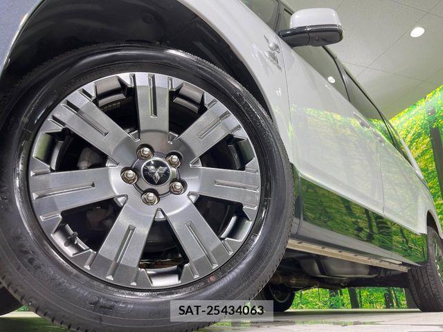 Mitsubishi DELICA 2023-01 8371607-13