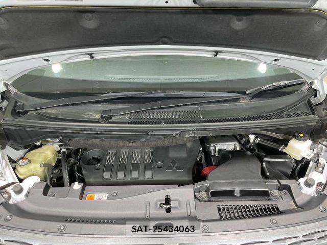 Mitsubishi DELICA 2023-01 8371607-17