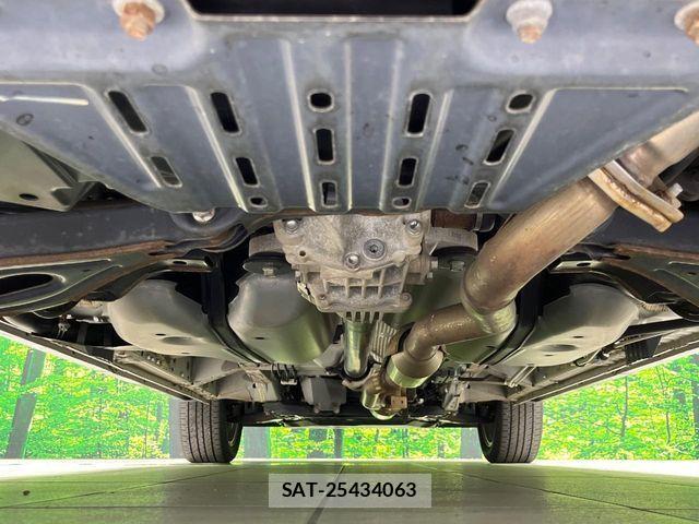 Mitsubishi DELICA 2023-01 8371607-18