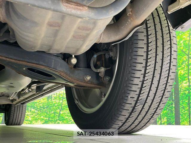 Mitsubishi DELICA 2023-01 8371607-19