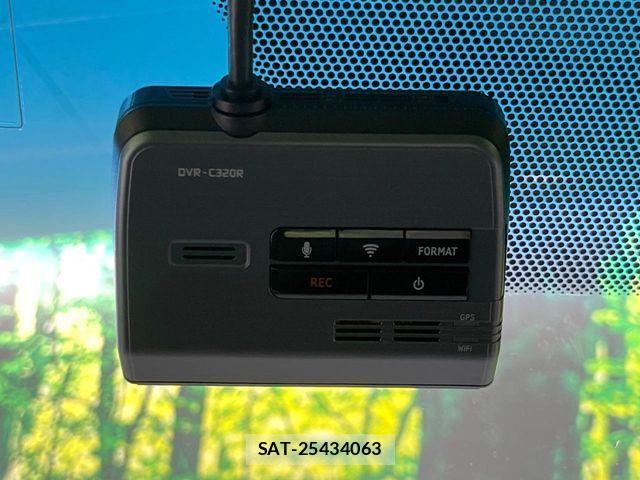 Mitsubishi DELICA 2023-01 8371607-6