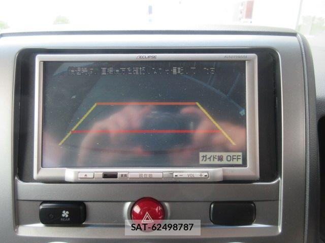 Mitsubishi DELICA 2011-03 8412040-15