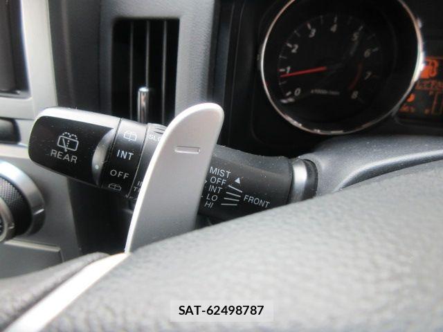 Mitsubishi DELICA 2011-03 8412040-23