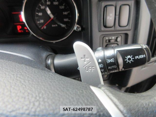Mitsubishi DELICA 2011-03 8412040-24