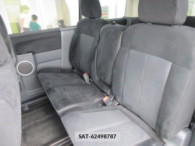 Mitsubishi DELICA 2011-03 8412040-6
