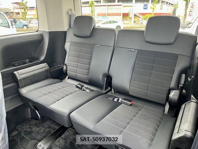 Mitsubishi DELICA 2026-07 8412016-10