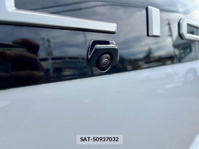 Mitsubishi DELICA 2026-07 8412016-13