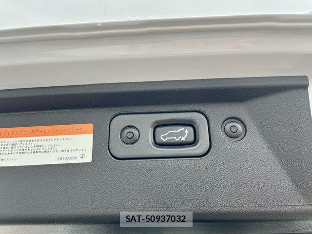 Mitsubishi DELICA 2026-07 8412016-14