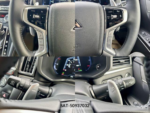Mitsubishi DELICA 2026-07 8412016-28