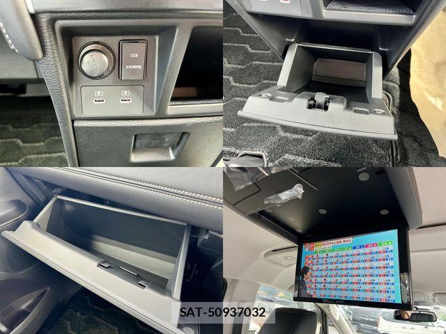 Mitsubishi DELICA 2026-07 8412016-29