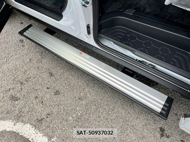 Mitsubishi DELICA 2026-07 8412016-5