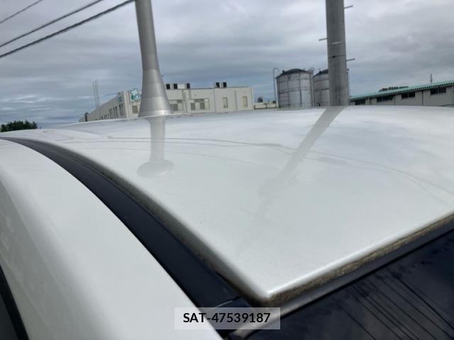 Mitsubishi DELICA 2009-09 8412052-9