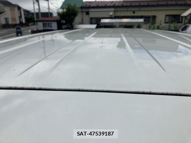Mitsubishi DELICA 2009-09 8412052-10