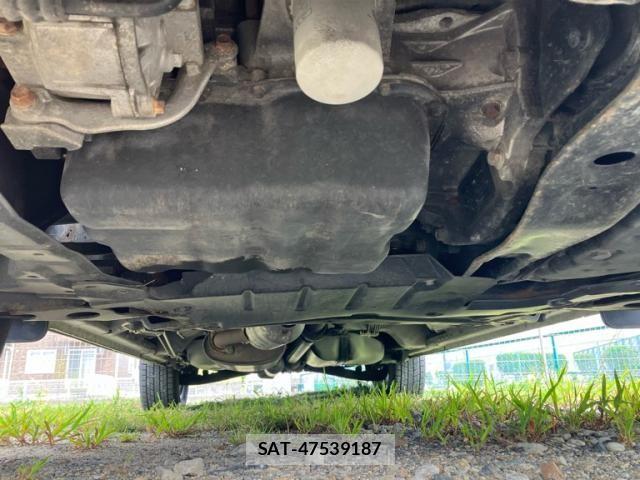 Mitsubishi DELICA 2009-09 8412052-11