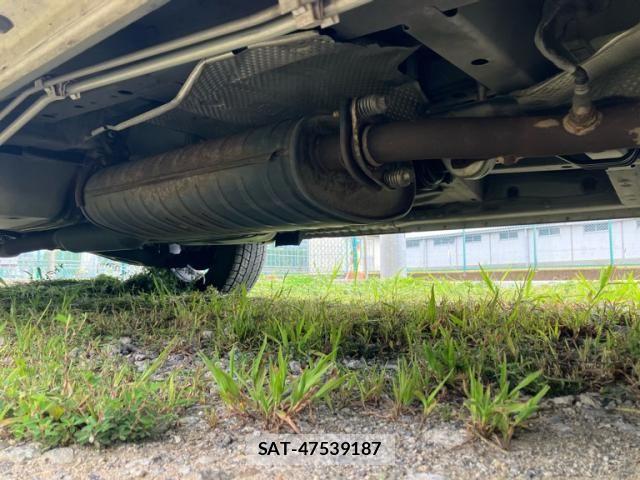 Mitsubishi DELICA 2009-09 8412052-12