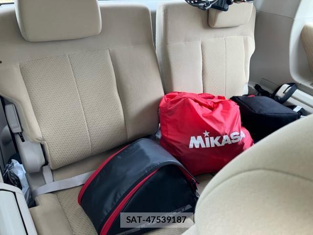 Mitsubishi DELICA 2009-09 8412052-17