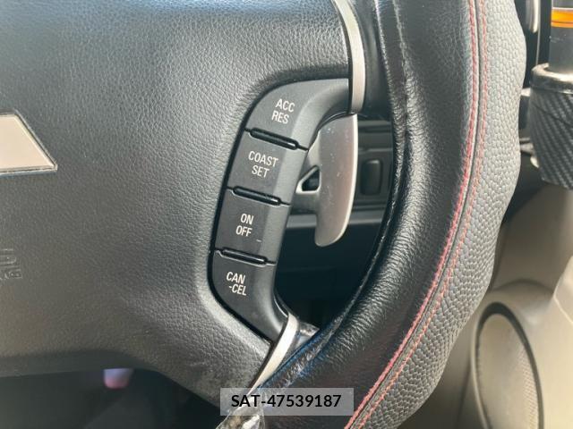 Mitsubishi DELICA 2009-09 8412052-26