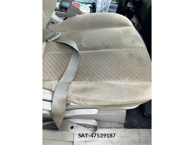 Mitsubishi DELICA 2009-09 8412052-6