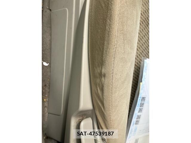 Mitsubishi DELICA 2009-09 8412052-7