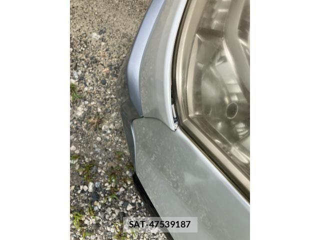 Mitsubishi DELICA 2009-09 8412052-8