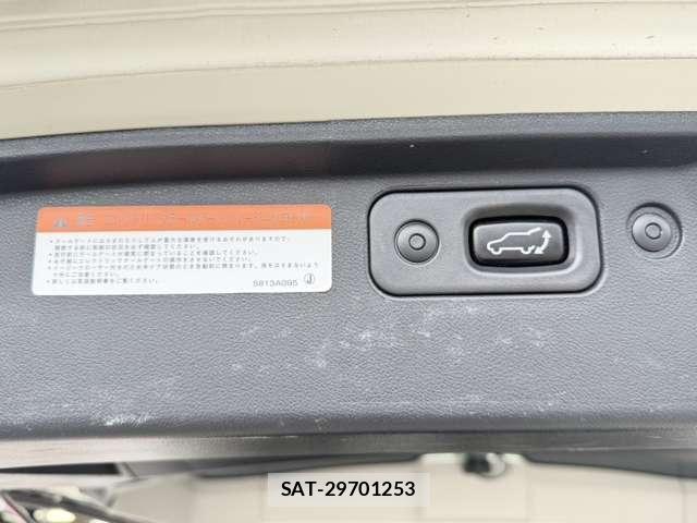 Mitsubishi DELICA 2020-10 8412020-9