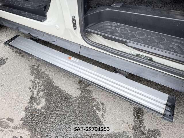 Mitsubishi DELICA 2020-10 8412020-10