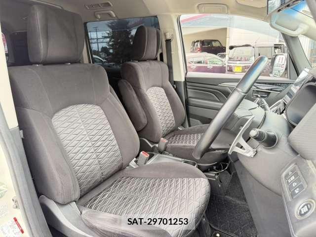 Mitsubishi DELICA 2020-10 8412020-11