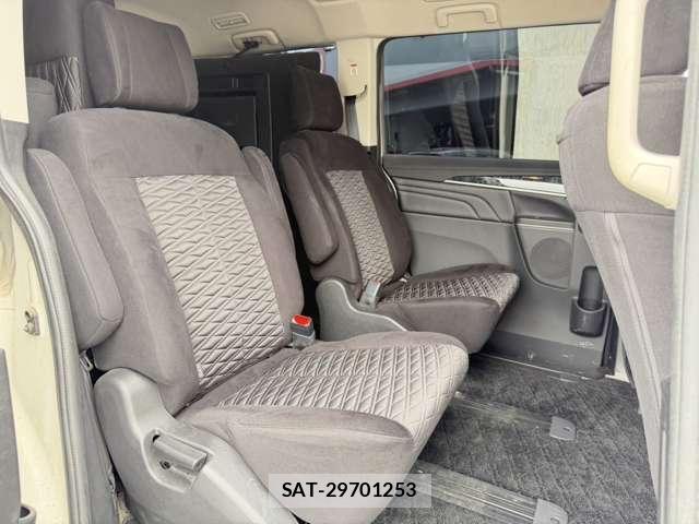 Mitsubishi DELICA 2020-10 8412020-12