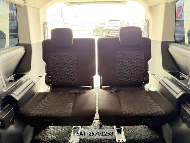 Mitsubishi DELICA 2020-10 8412020-13