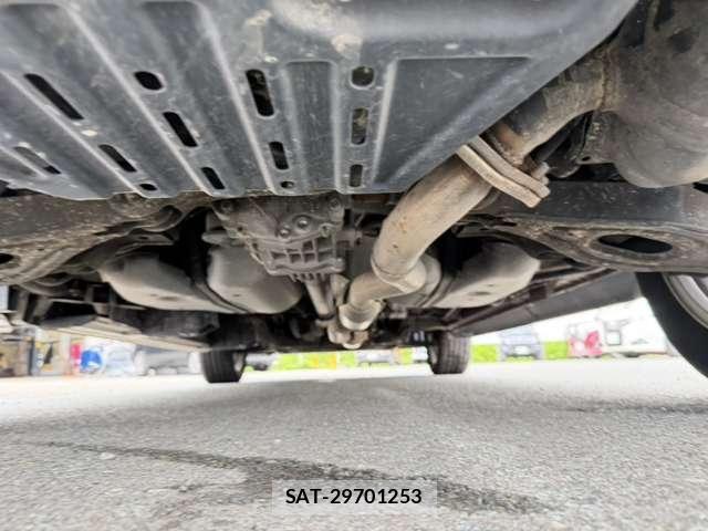Mitsubishi DELICA 2020-10 8412020-22