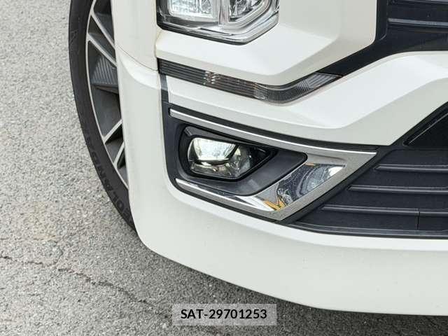 Mitsubishi DELICA 2020-10 8412020-27