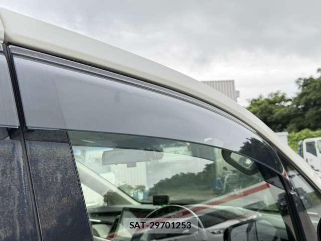 Mitsubishi DELICA 2020-10 8412020-28