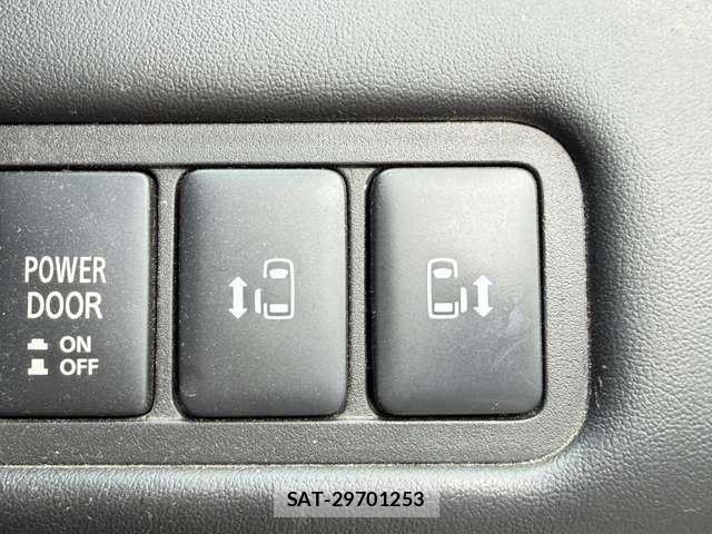 Mitsubishi DELICA 2020-10 8412020-5