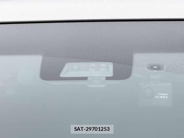 Mitsubishi DELICA 2020-10 8412020-7