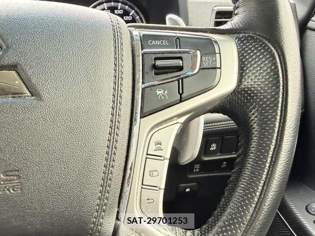 Mitsubishi DELICA 2020-10 8412020-8