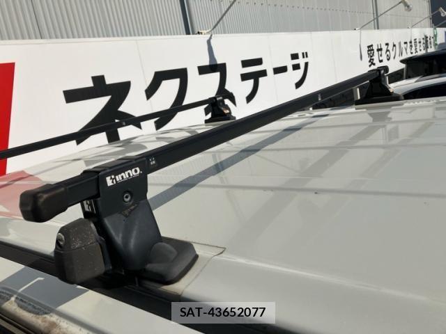 Mitsubishi DELICA 2009-08 8412049-10