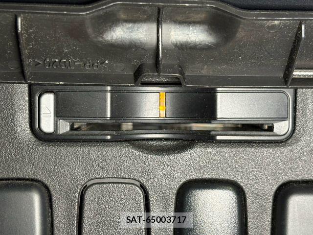 Mitsubishi DELICA 2008-08 8412032-9