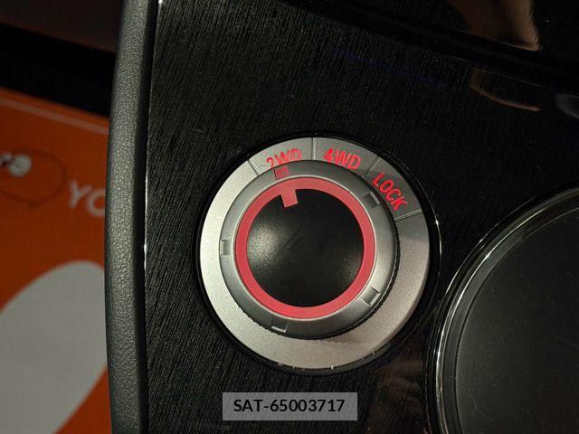 Mitsubishi DELICA 2008-08 8412032-10