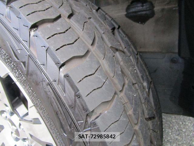 Mitsubishi DELICA 2021-02 8412022-9