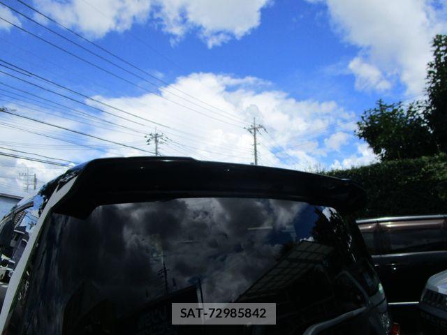 Mitsubishi DELICA 2021-02 8412022-12