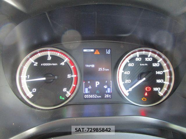 Mitsubishi DELICA 2021-02 8412022-13