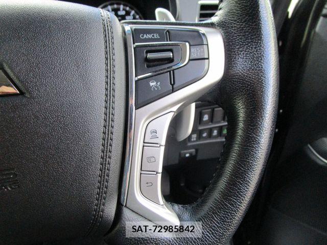 Mitsubishi DELICA 2021-02 8412022-16