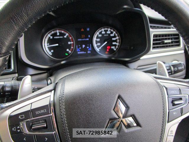 Mitsubishi DELICA 2021-02 8412022-17