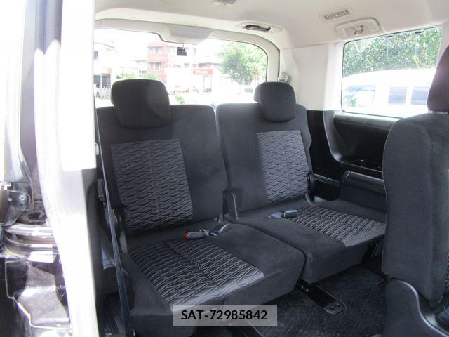 Mitsubishi DELICA 2021-02 8412022-28
