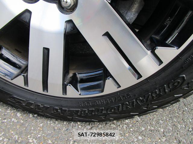 Mitsubishi DELICA 2021-02 8412022-7