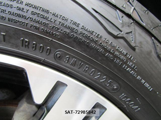 Mitsubishi DELICA 2021-02 8412022-8